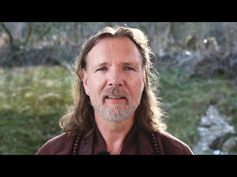 Dissolving fear in the heart - Guided meditation