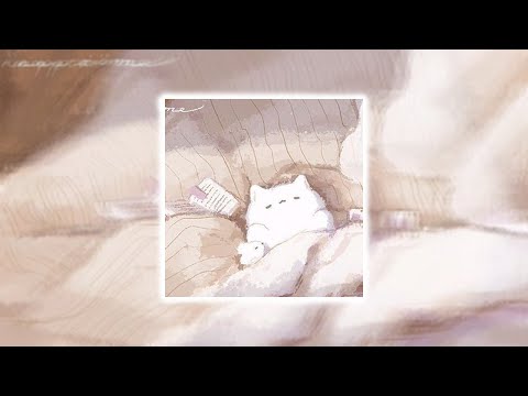 (free for profit) 3ternity x whyalive x hyperpop type beat - aquarium (prod. by horizon✧ x WHAT?BOY)