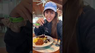 EXTREME CRUISE SERIES: Ship 6: Worlds Worst Rated Cruise Review- Margaritaville in Paradise🌴 Day 3: