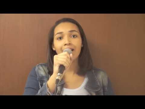 BIDELLATI-C.E.M- Pietra Soares "Faça Morada" (Coral Kemuel) - 04/2014