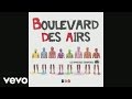 Boulevard des airs - Paris-Corbeil (Live audio à ...