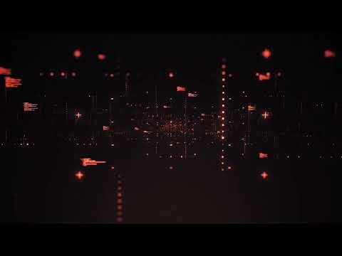 NINHO, RONISIA ft. ZARA LARSSON - UNCOVER x SUIS-MOI