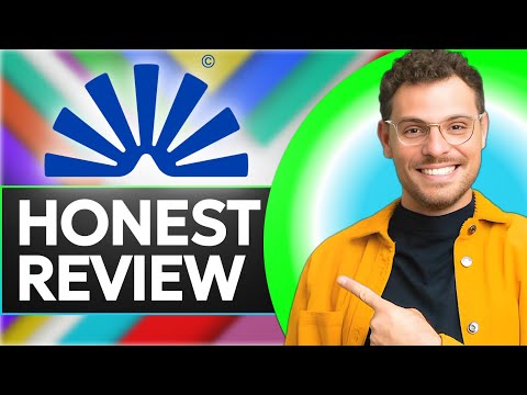 Prolific Survey Honest Review - Watch Before Using