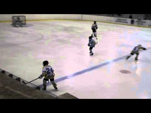 U14  316   Felcsík SK   MAC