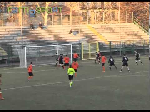 Ivrea   Osmon Suno 2 1 Interviste