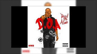 Joe Moses - Want Her