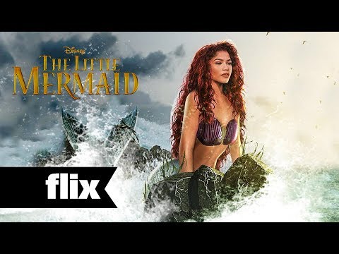 Watch lagu Images Videos Mermaid Actress Dumbo, Watch Images Mermaid Actress Dumbo free Watch Images, Watch Images Mermaid Actress Dumbo