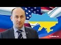 Николай Стариков: Почему Путин не признает независимость ДНР. Подробно по полочкам ...
