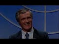 Bullseye 1981 S1 Ep5