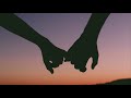 Imagine Dragons -《Bad Liar》 中文翻譯🎵 Imagine Dragons -《Bad Liar》 中文翻譯🎵