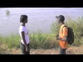 Mali Film Trailer