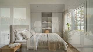 Scandinavian Design casa m&oacute;vil | Imagen 4 - Autoline