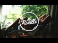 Eminem - Business (Matoma Remix) 