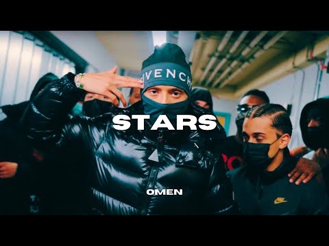 (FREE) Central Cee x Luciano UK Drill Type Beat 2023 | UK Drill Instrumental 2023