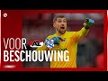????: '?????? ???????? ???????' | Voorbeschouwing AZ - sc Heerenveen