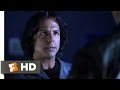 AE Apocalypse Earth 2013 Emergency Launch Now Scene 1 10 Movieclips