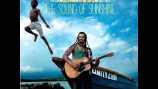 Michael Franti & Spearhead - The Only Thing Missing Was You