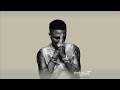 WizKid%20-%20Anoti