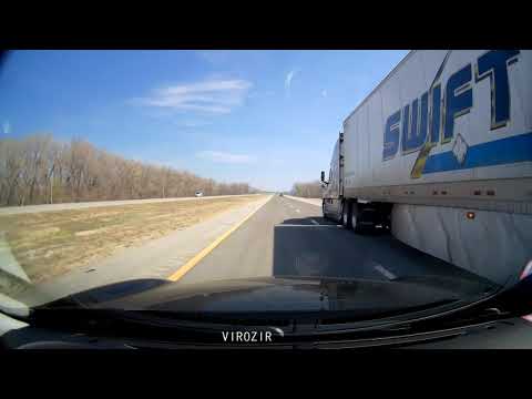 London Elektricity - Essential Mix [11-08-2008] bbc radio one