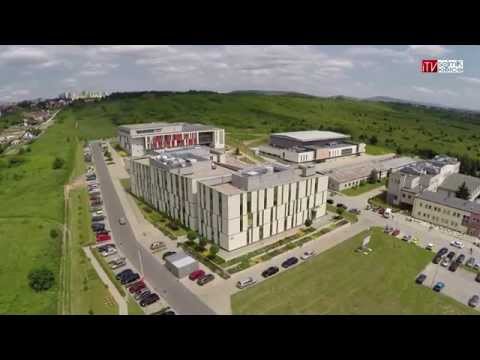 Polska Wschodnia – dziś i jutro. Debata w Targach Kielce