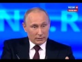 «Мы сами всех задушим»: Путин не боится НАТО ! 