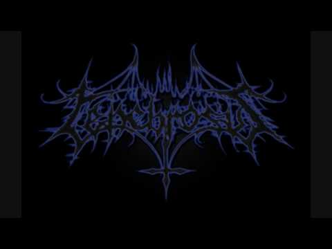 TENEBROSUS - Torment