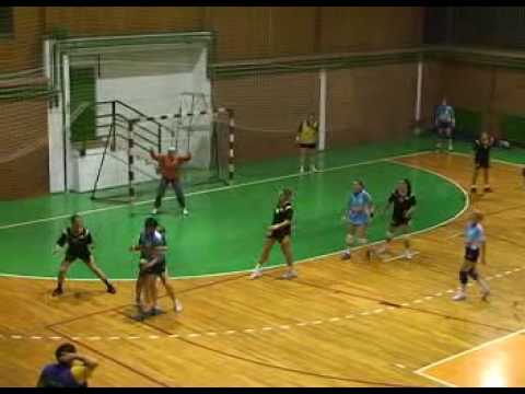 Žrk "Železničar Gas Teh " lako do pobede