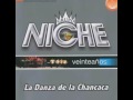 La Culpa La Tiene - Grupo Niche