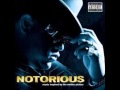 Notorious B.I.G - Party and Bullshit - Lyrics 