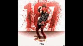Tyga - Fucking crack (lyrics + download)