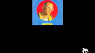 Die fantastischen 4 Fanta 4 es wird regen geben