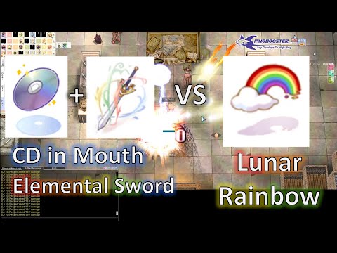 download lagu mp3 mp4 Rainbow 19 Cd, download mp3 Rainbow 19 Cd free download mp3, download mp3 Rainbow 19 Cd