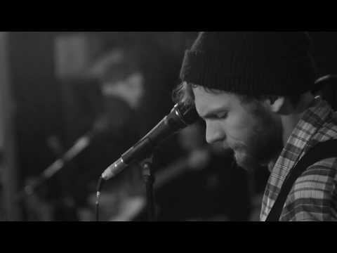 Fuzz Club Session: You Said Strange -  Extend