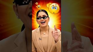 Download lagu Rubika Liyaquat Thug Life 😝🚩#debate #politicaldebate #rjsanatan #shorts mp3 Download lagu Rubika Liyaquat Thug Life 😝🚩#debate #politicaldebate #rjsanatan #shorts mp3