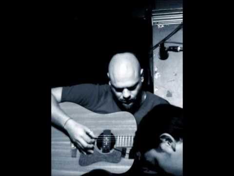 Jesse Younan - Too Little Too Late