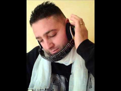 Arthur Sciopenauto   woodoorave remix