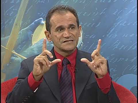 0112   Ideias Da Aldeia 27 09 2005 Itaan Arruda Moises Diniz F 2095   2º Bloco 1