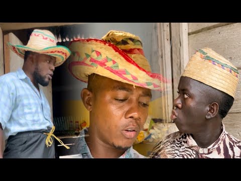 Se tomó la plata de los grados