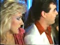 1986 UK TV Adverts TVS Television South C Dec 1986