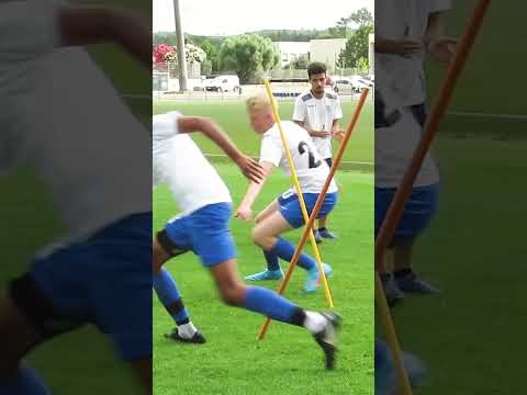 2023 will be one of the greatest seasons for NF Academy!