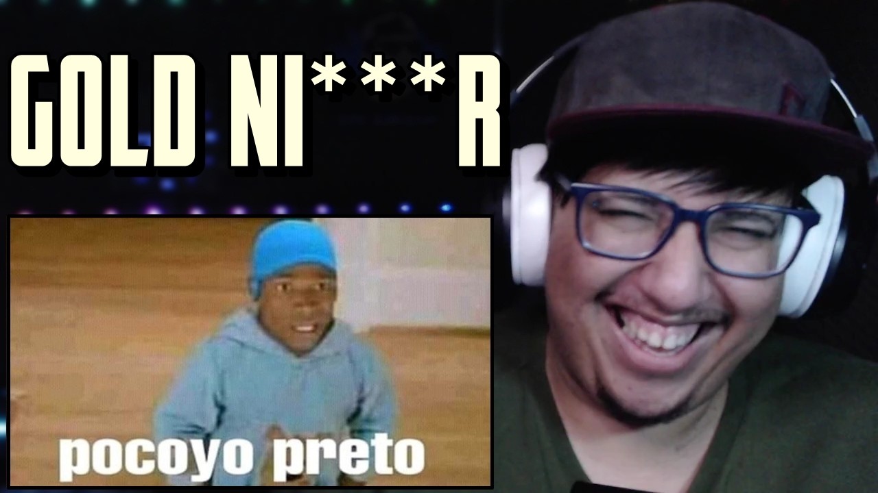 Compilado de SHITPOST e MEMES (humor QUEBRADO)✴️ #012