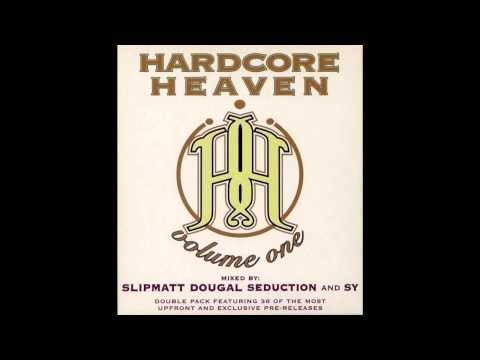 Hardcore Heaven - Volume One (DJ Sy Mix) (1997)