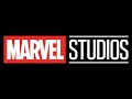 Marvel Title Sequence With Pink Floyd Time Eternals