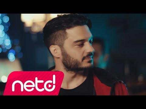 Bir Yola Çıktım - İlyas Yalçıntaş