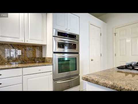 Exceptional Estate Home Behind the Gates of Castle Pines Village property video