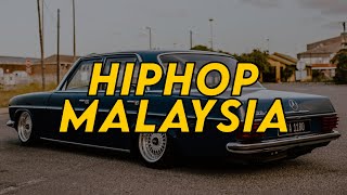 Download lagu HipHop Malaysia 2022 Mix... mp3