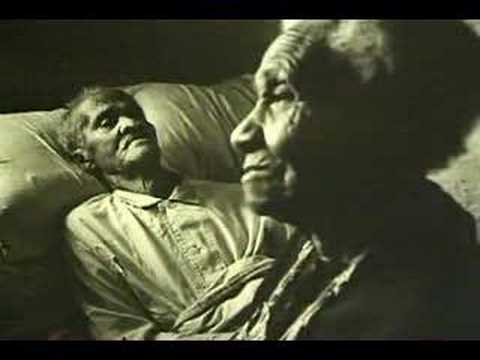 Apartheid, District Six, Cape Town, South Africa