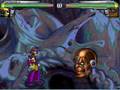 M U G E N Megaman X Vs Sigma