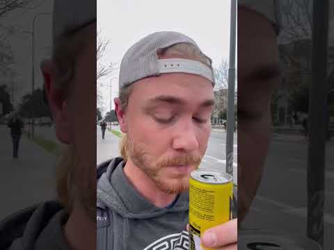 Discover the Refreshing Taste of Zurvita Zeal Wild Berry