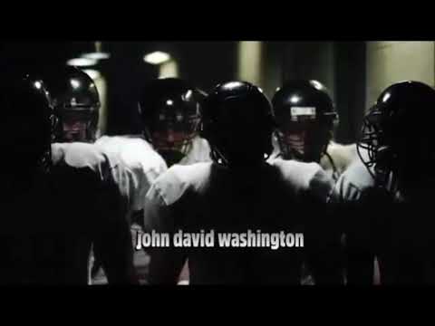 HBO Ballers Opening Song remix